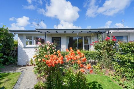 Photo of property in 1/45 Hensley Street, Gladstone, Invercargill, 9810