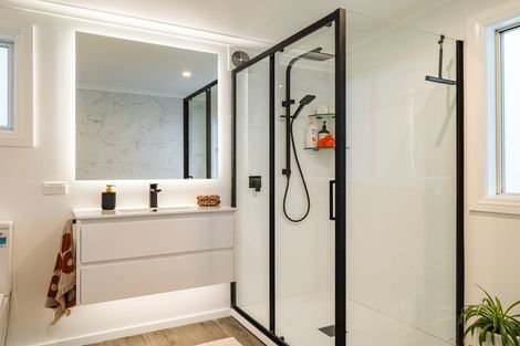 Photo of property in 63 Lawrence Street, Mornington, Dunedin, 9011