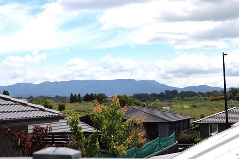 Photo of property in 5 Traverse Lane, Omokoroa, 3114