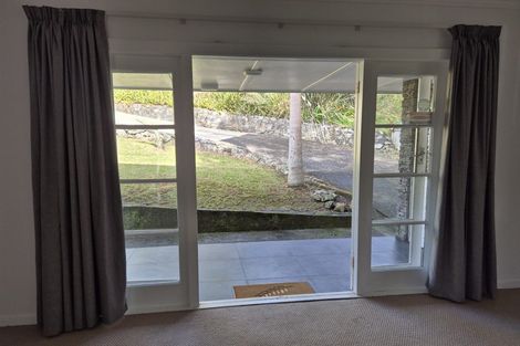 Photo of property in 14 Hospital Road, Horahora, Whangarei, 0110