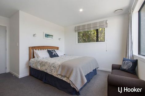 Photo of property in 17 Ralph Lane, Waihi Beach, 3611