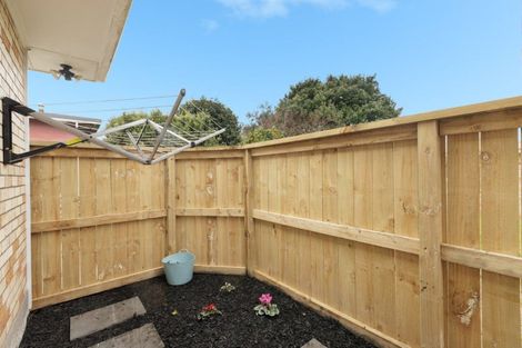 Photo of property in 30b Collingwood Street, Judea, Tauranga, 3110