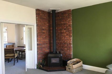 Photo of property in 70 Sale Street, Hokitika, 7810