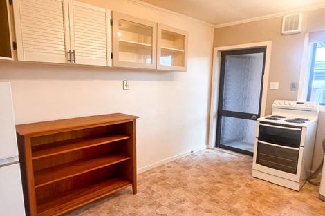 Photo of property in 1/28 Ranger Street, Mairehau, Christchurch, 8052