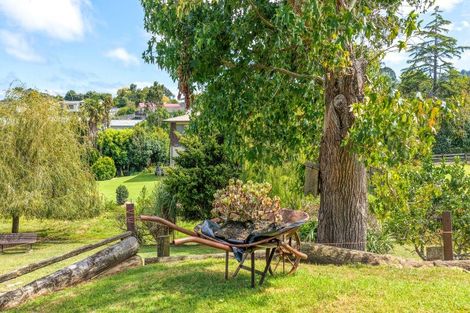 Photo of property in 101 Mount View Road, Thames, 3500