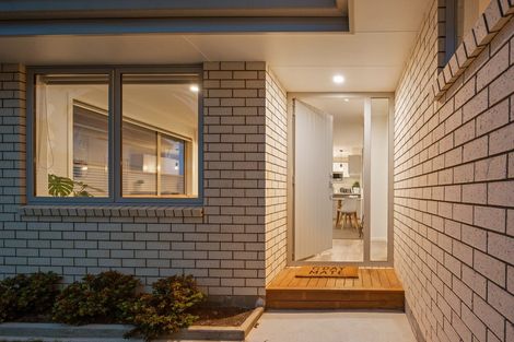 Photo of property in 53b Park Terrace, Blenheim, 7201