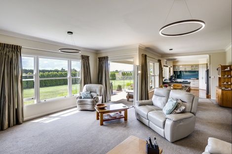 Photo of property in 156 Thompson Road, Havelock North, Hastings, 4180