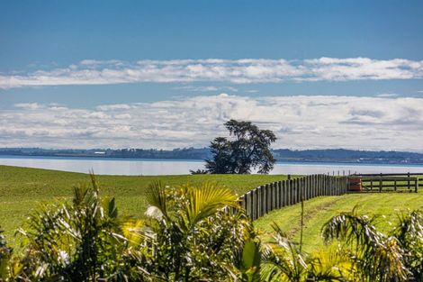 Photo of property in 80 Ewen Place, Karaka, Papakura, 2580