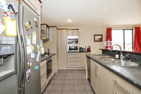 Photo of property in 119 Edinburgh Crescent, Waikiwi, Invercargill, 9810