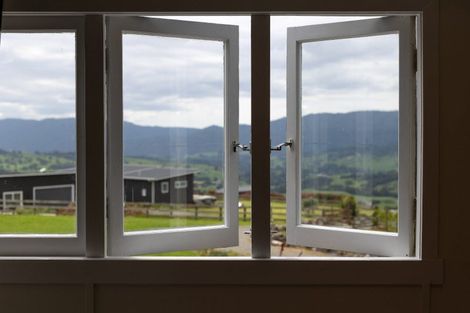 Photo of property in 5 Hulme Drive, Okaihau, 0475