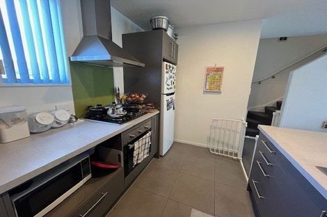 Photo of property in 3/2 Quetta Street, Ngaio, Wellington, 6035