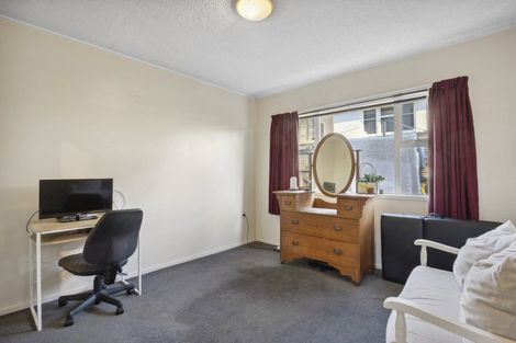 Photo of property in 19a Sheen Street, Roslyn, Dunedin, 9010
