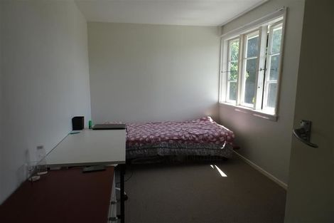 Photo of property in 108 Brookside Terrace, Bryndwr, Christchurch, 8053