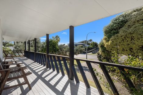 Photo of property in 58 Fishermans Drive, Coastlands, Whakatane, 3120