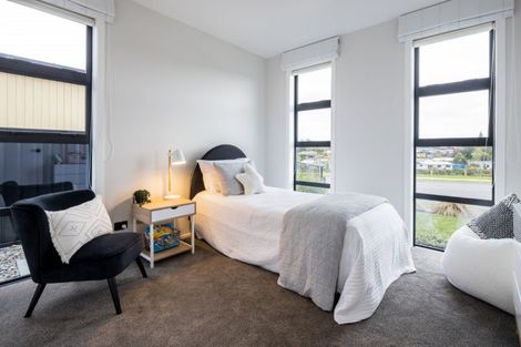 Photo of property in 102 Pioneer Drive, Te Awamutu, 3800