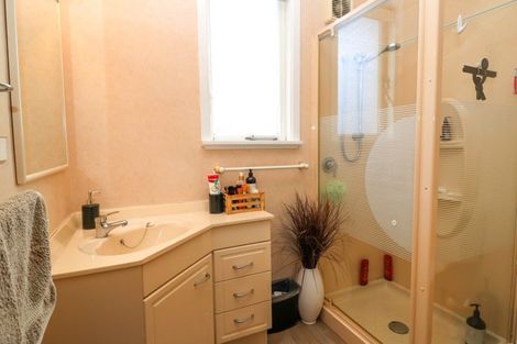 Photo of property in 116a Fenton Street, Thames, 3500