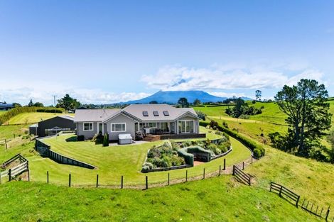 Photo of property in 32 Bird Road, Bird Road, Stratford, 4393