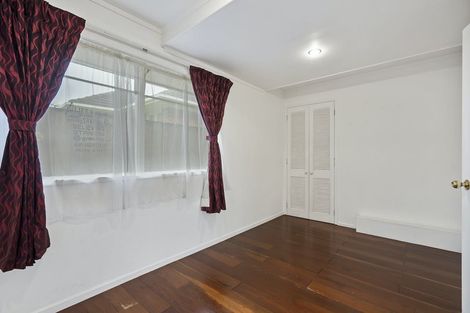 Photo of property in 41 Millen Avenue, Pakuranga, Auckland, 2010