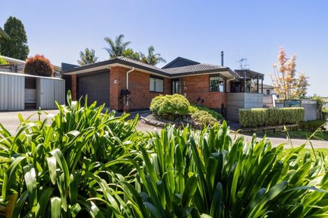 Photo of property in 42a Karaka Road, Otumoetai, Tauranga, 3110