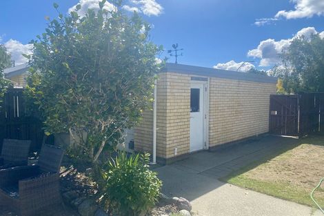 Photo of property in 8 Austin Place, Cromwell, 9310