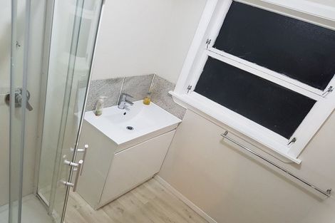 Photo of property in 31 Parsons Avenue, Levin, 5510