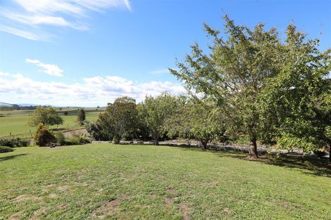 Photo of property in 12 Stewart Road, Rangiriri, Te Kauwhata, 3782