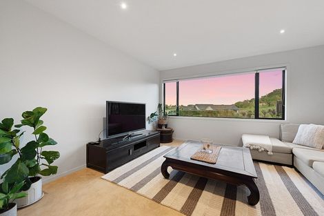 Photo of property in 34 Dromara Drive, Rotokauri, Hamilton, 3289