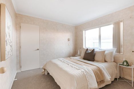 Photo of property in 4 Monterey Key, Papamoa Beach, Papamoa, 3118