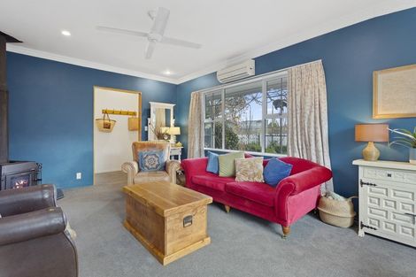 Photo of property in 5 Burnt Hill Road, Oxford, 7430