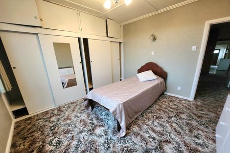 Photo of property in 9 Caledonian Road, Oamaru North, Oamaru, 9400