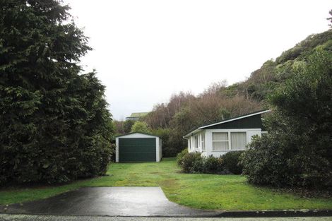 Photo of property in 24 Keitha Place, Kinloch, Taupo, 3377