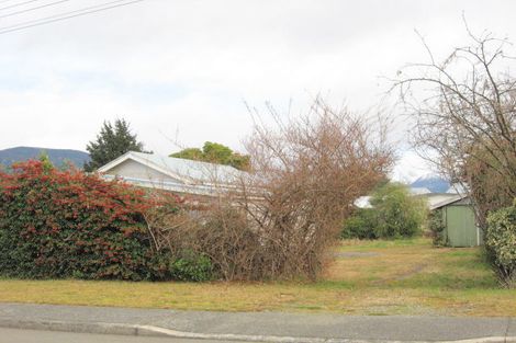 Photo of property in 37 Mckerrow Street, Te Anau, 9600
