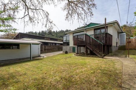 Photo of property in 78 Kairimu Street, Stokes Valley, Lower Hutt, 5019
