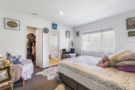 Photo of property in 891 Hakarimata Road, Huntly, 3771