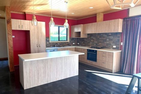 Photo of property in 46 Alloway Street, Fairlie, 7925