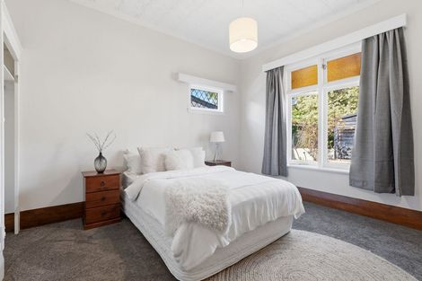 Photo of property in 63 Calder Street, Saint Kilda, Dunedin, 9012