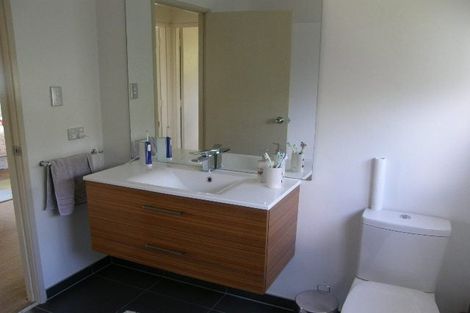 Photo of property in 77 Gowing Drive, Meadowbank, Auckland, 1072