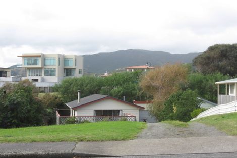 Photo of property in 234 Rosetta Road, Raumati Beach, Paraparaumu, 5032