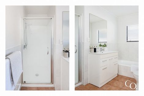 Photo of property in 10 Taraire Mews, Pyes Pa, Tauranga, 3112