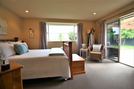 Photo of property in 15 Boundary Road, Alexandra, 9320