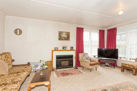 Photo of property in 20 Travis Street, Brockville, Dunedin, 9011