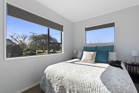 Photo of property in 24 Te Ngawai Road, Pleasant Point, 7903