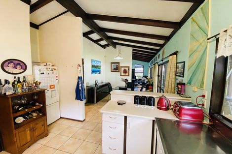 Photo of property in 33 Massey Street, Kawerau, 3127