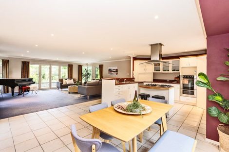Photo of property in 22 Raeburn Avenue, Otatara, Invercargill, 9879