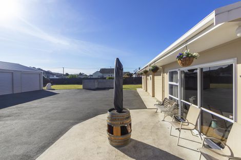 Photo of property in 18 Frome Street, Oamaru North, Oamaru, 9400