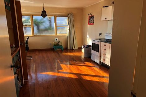 Photo of property in 6 View Mount, Stoke, Nelson, 7011