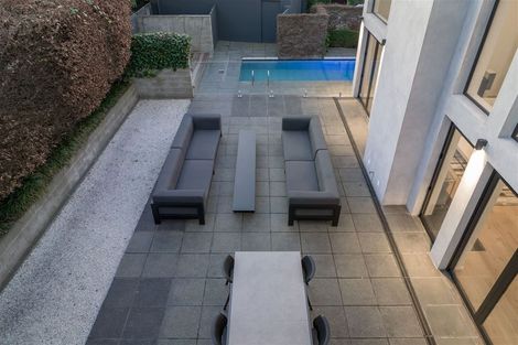 Photo of property in 100 Glandovey Road, Fendalton, Christchurch, 8052