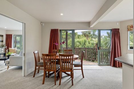 Photo of property in 36 Hawford Road, Opawa, Christchurch, 8023