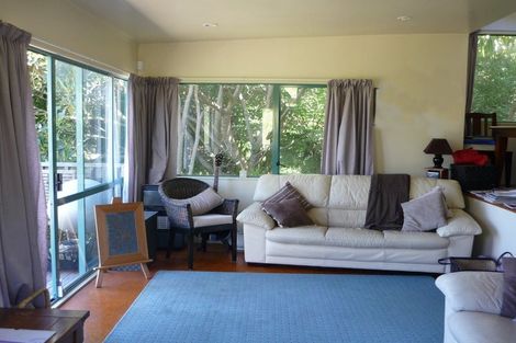 Photo of property in 1610a Great North Road, Waterview, Auckland, 1026