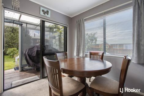 Photo of property in 11 Carrick Robertson Place, Waihi, 3610